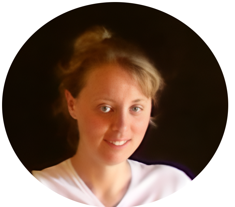 Foto profilo Dott.ssa Mara Benedetti